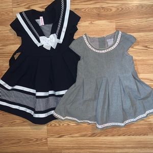 Formal dress Bundle